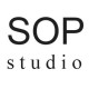 SOP studio