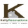 Kelly Renovations LLC