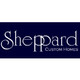 Sheppard Custom Homes