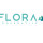 Flora Cooperative