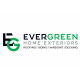 Evergreen Windows, LLC