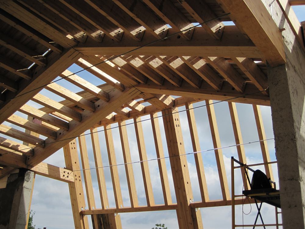 Наши возможности