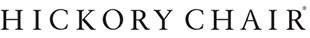 Hickory Chair