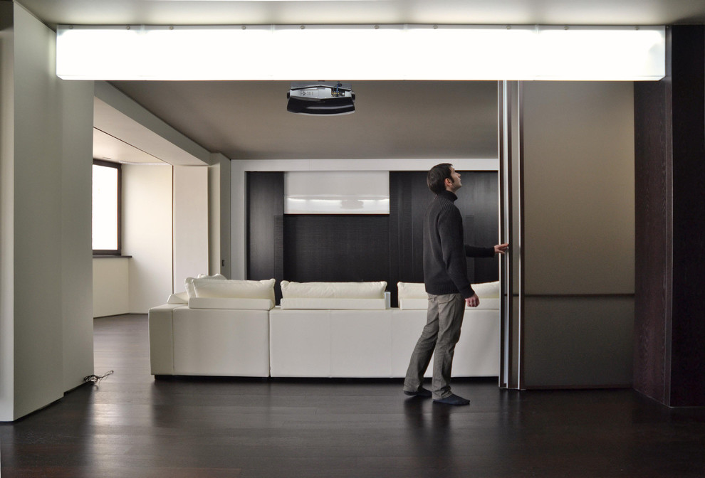 Квартира в Медведково