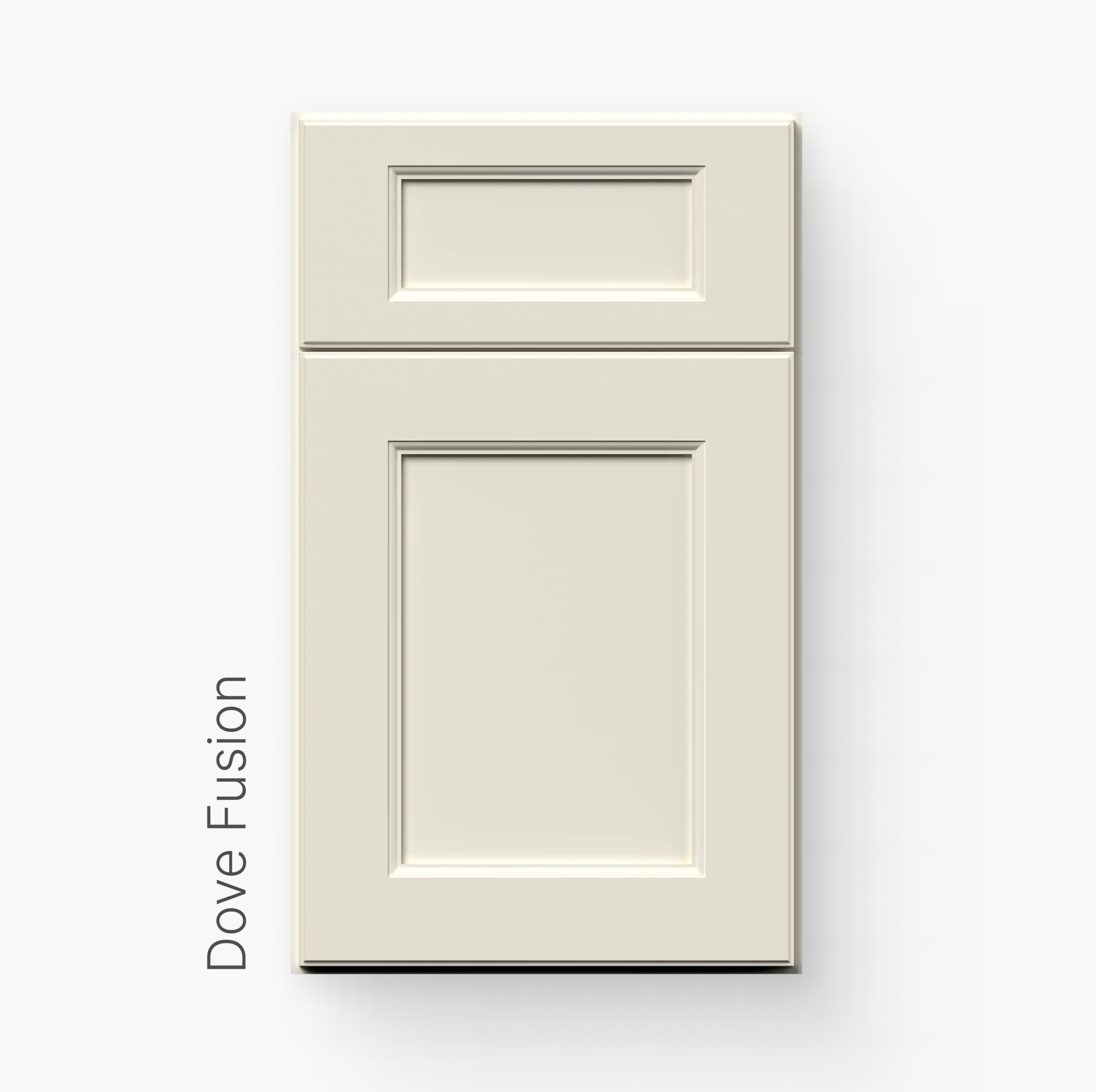 Fusion Dove
