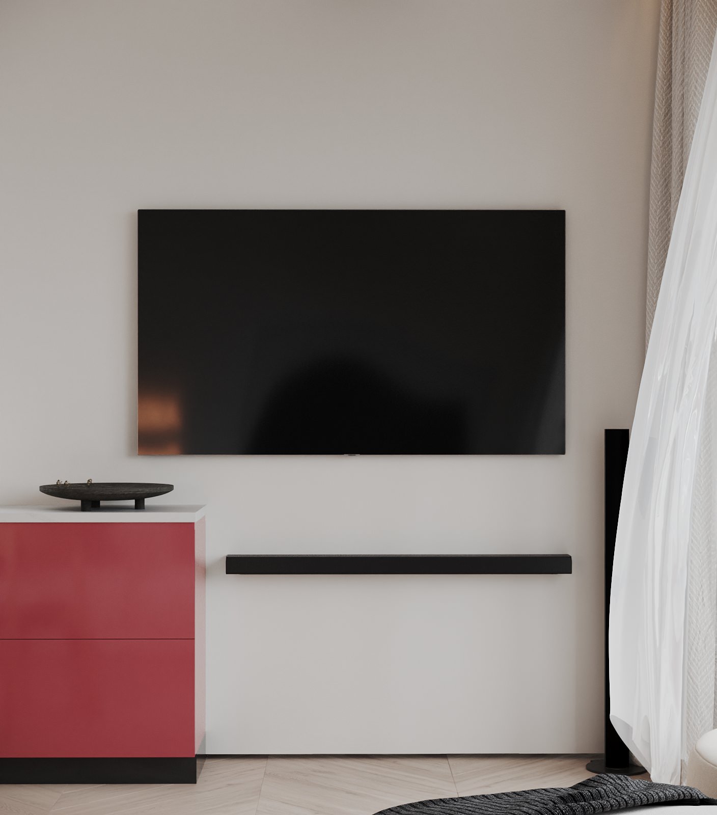 Арбан Смарт на Краснодарской