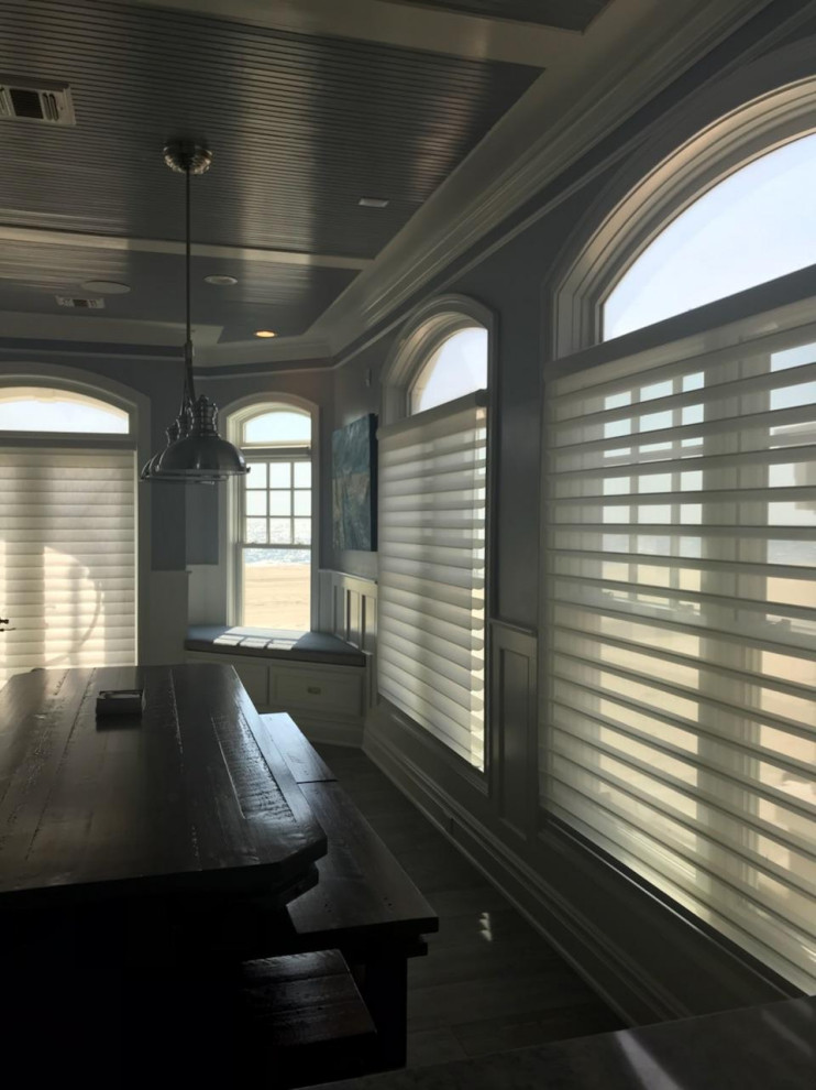 2023 Timm's Window Fashions