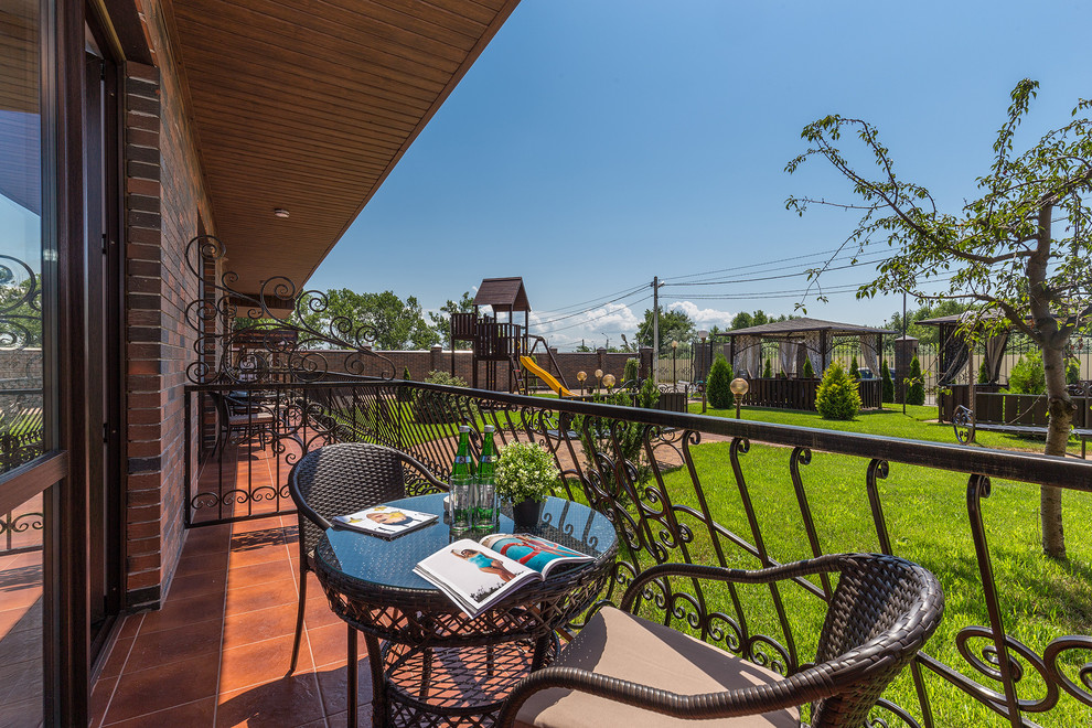 Гостевой дом "Мария"