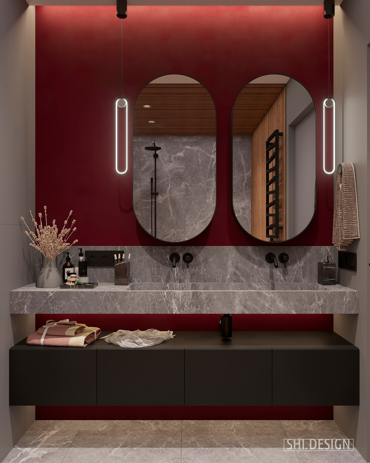 Детскосельский