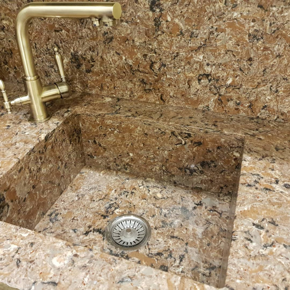 Мытищи. Пирогово