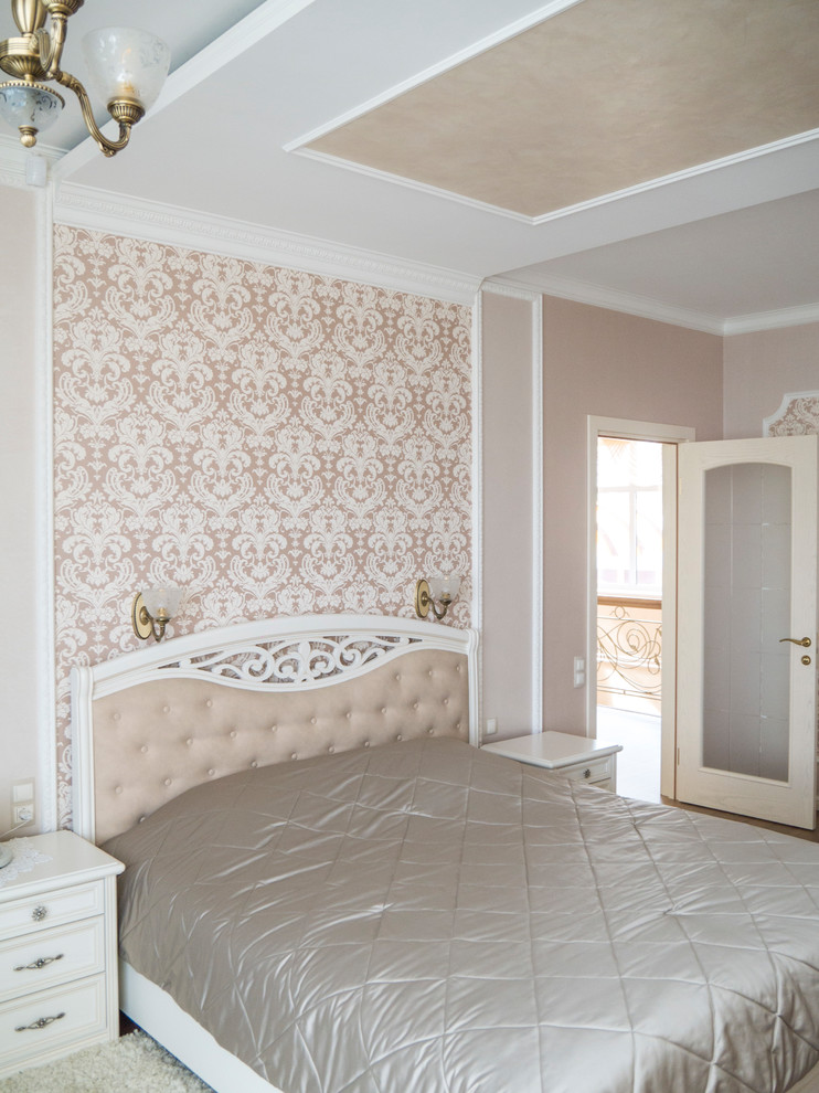 Жилой дом в поселке Морской г. Новосибирск