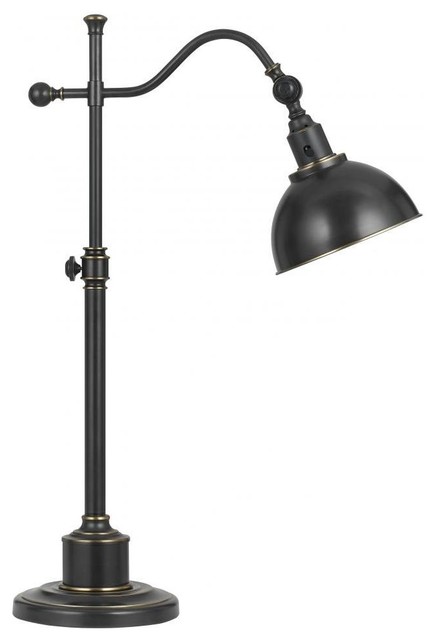 desk lamp 60w