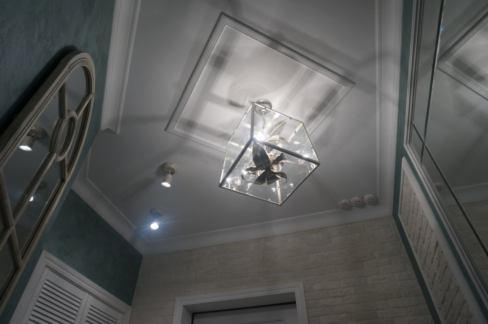 Романтика для девушки-студентки