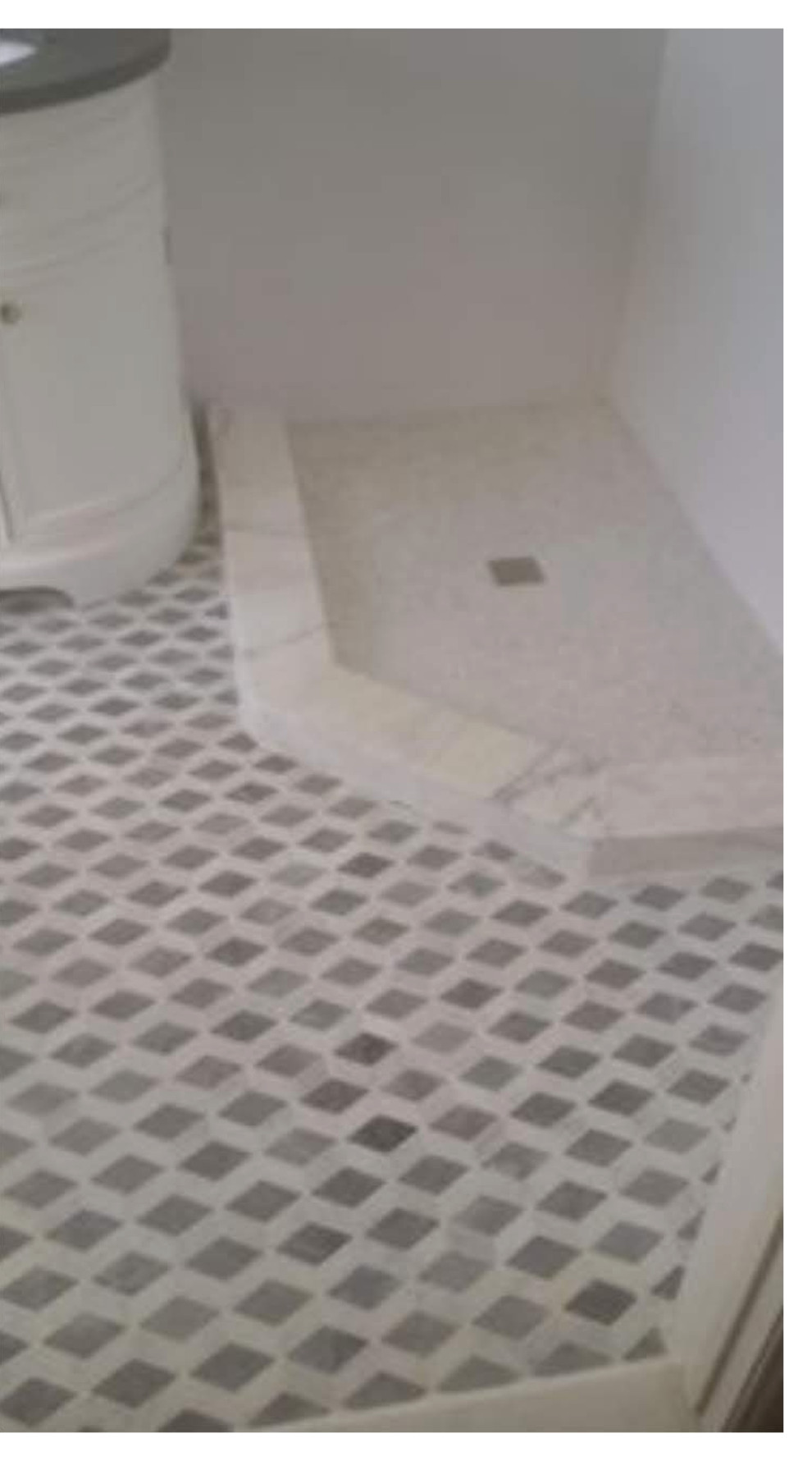 Costa Mesa complete remodel