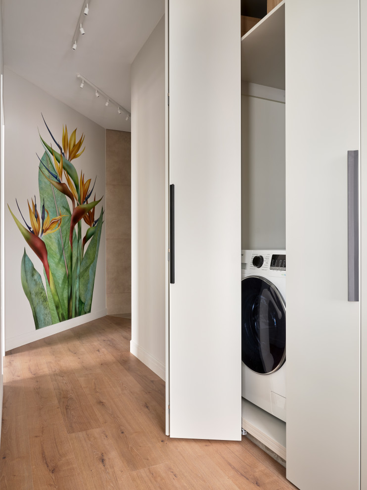 ЖК Лайф Ботанический 2