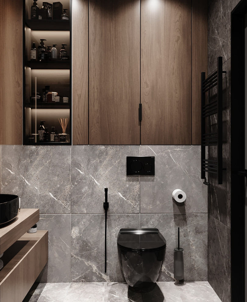 Квартира 52 кв.м.