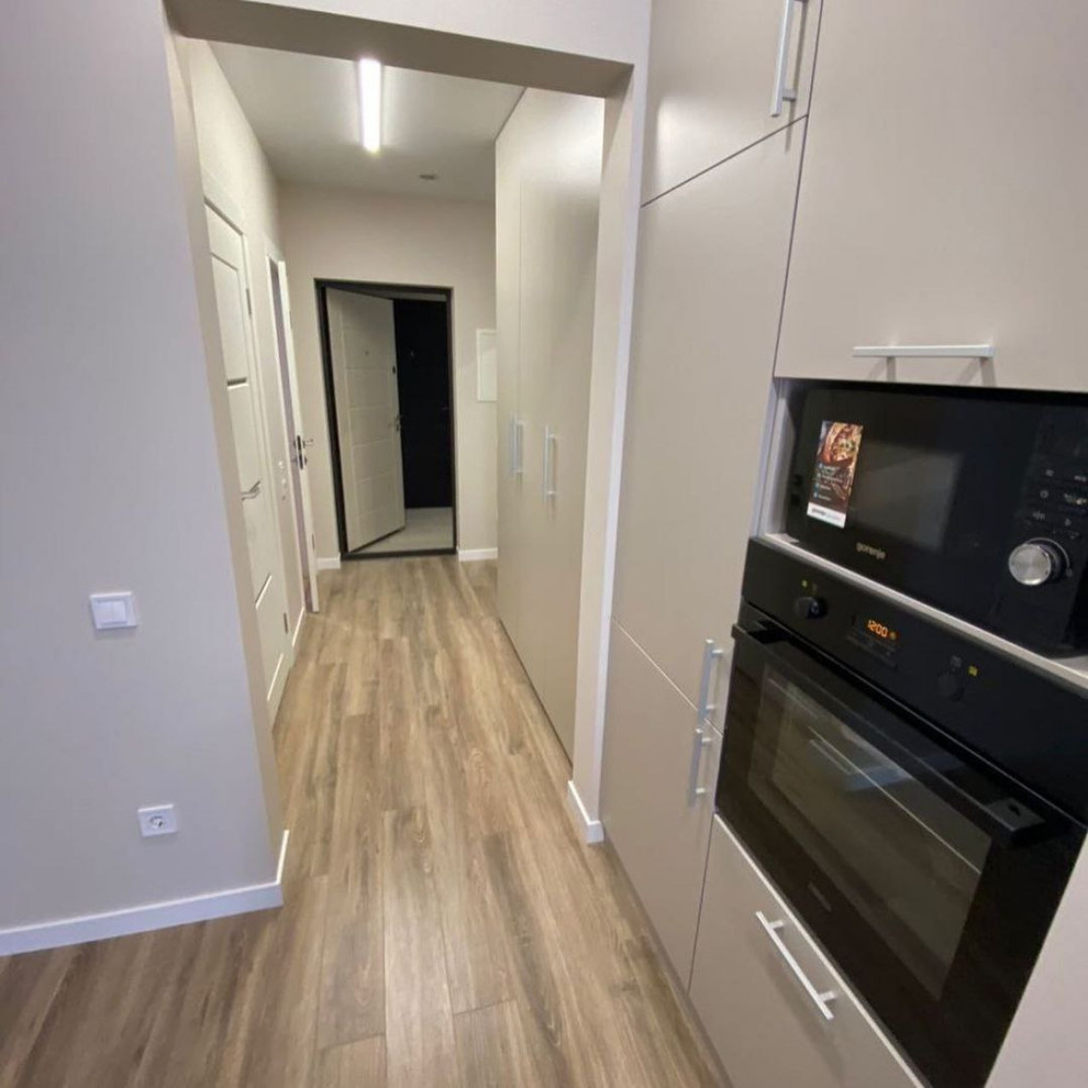 Херсонская