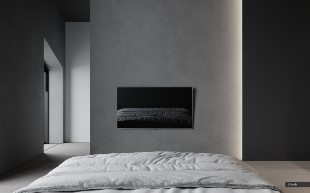 SHALE | Дом 300 м²