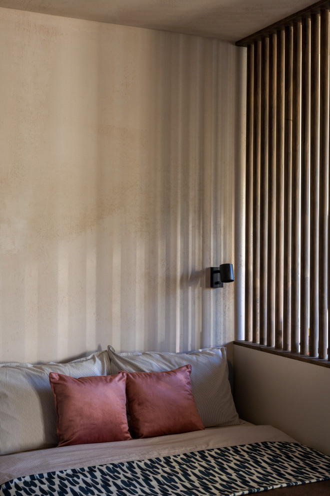 Студия "Кофе с молоком"