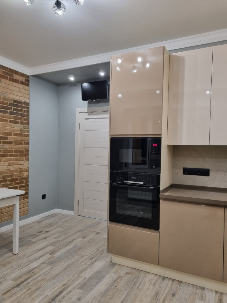 Ул. Красный маяк 111