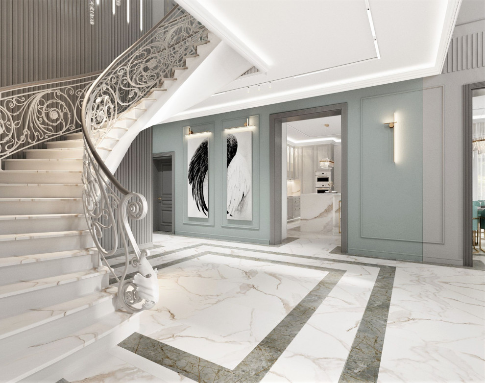 Классика))) вечная нежная классика)))