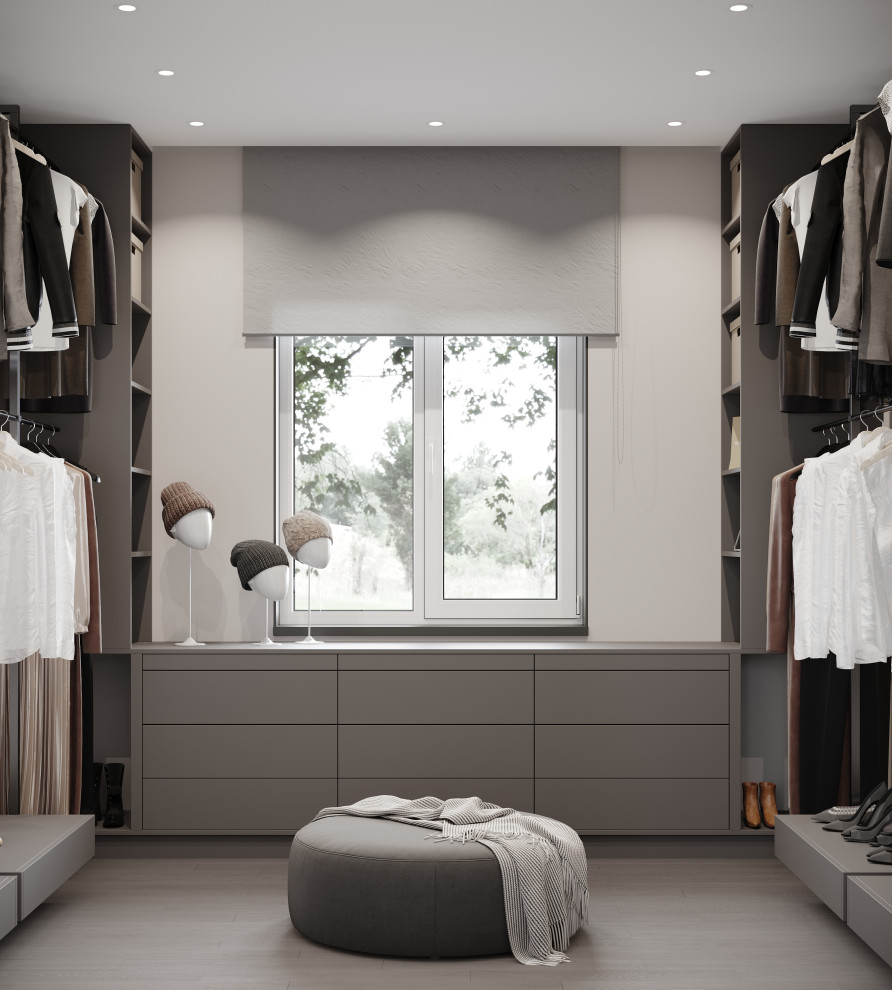 Частный дом в пос.Кедровый