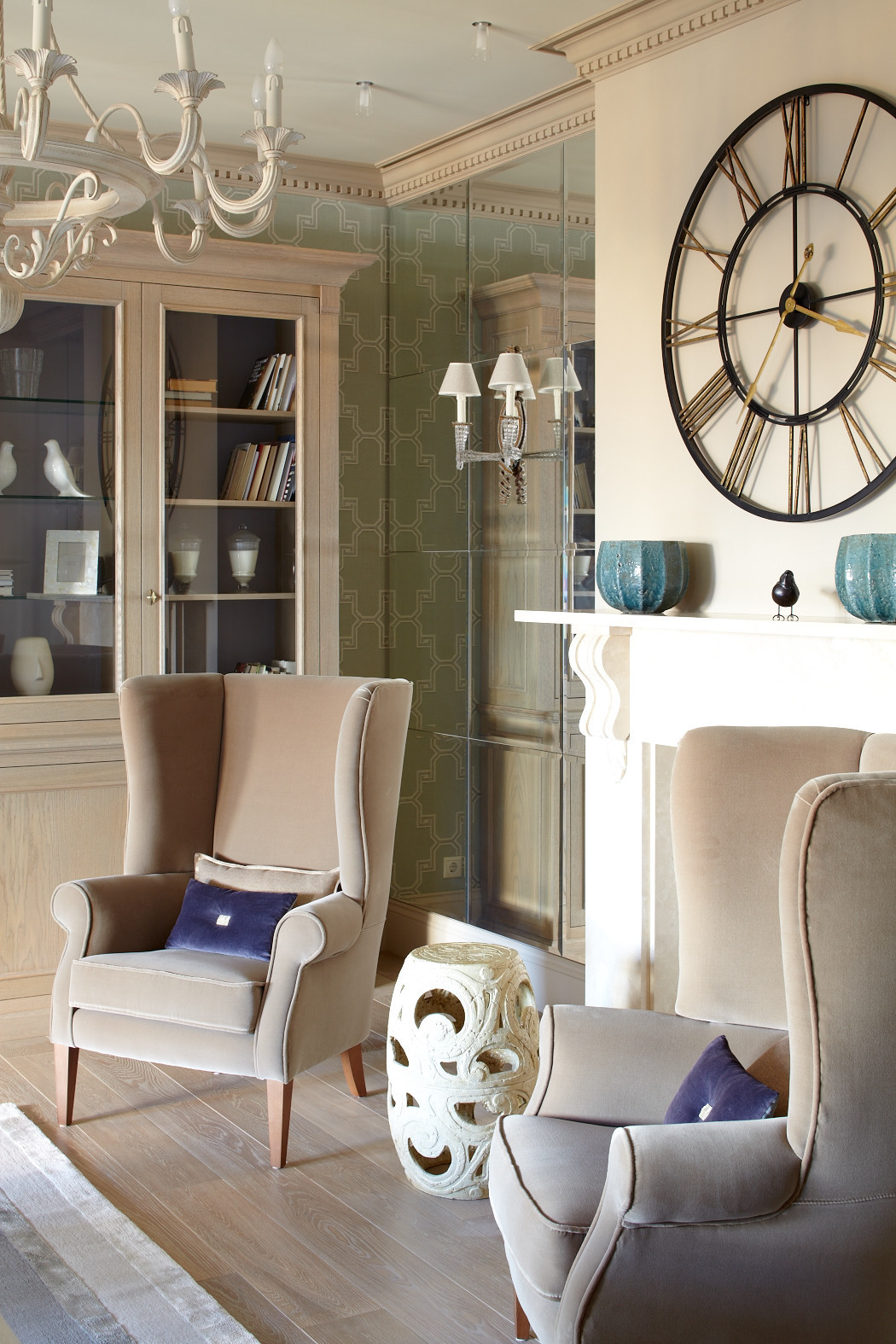 Ленинский проспект