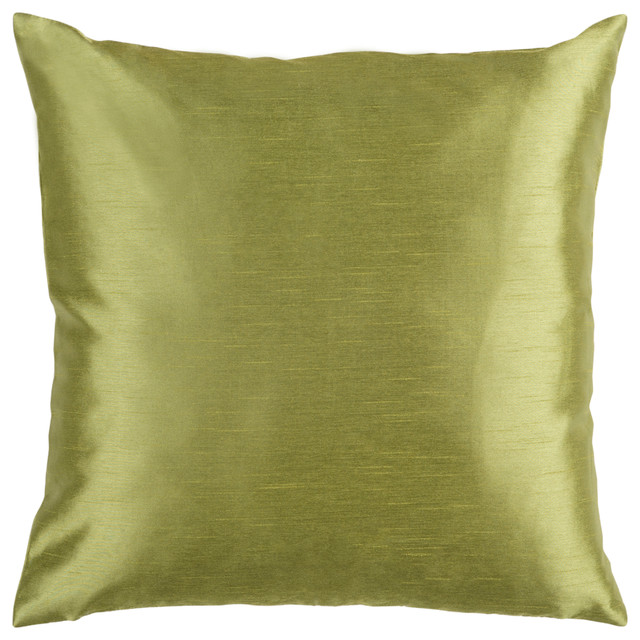 Solid Luxe Pillow 400x400x40 Contemporary Decorative Pillows By Impressive Dark Green Decorative Pillows Solid Luxe Pillow 400x400x40 Contemporary Decorative Pillows By Impressive Dark Green Decorative Pillows