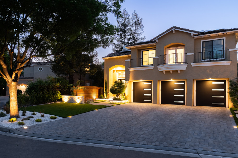 Silver Creek Modern Makeover