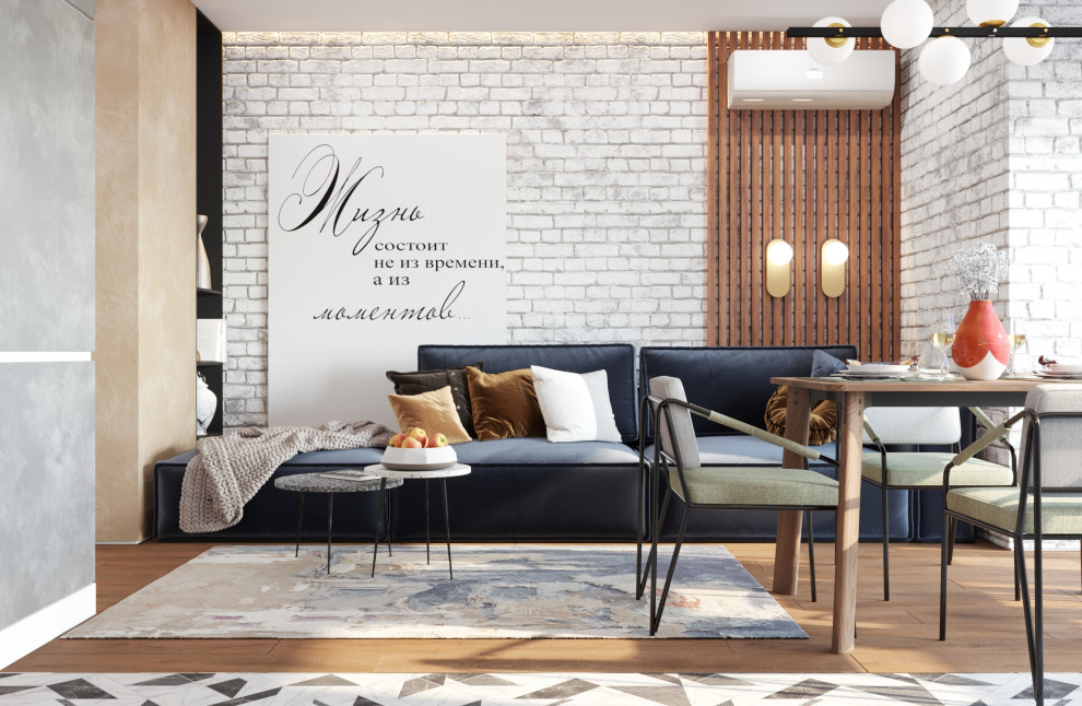 Пионерская