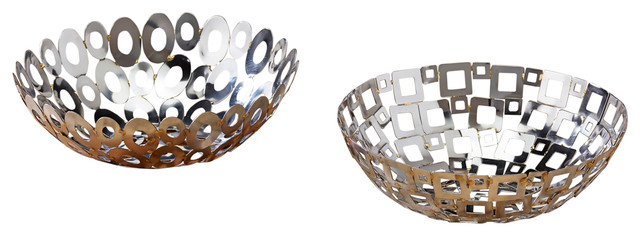 anything in a basket st croix