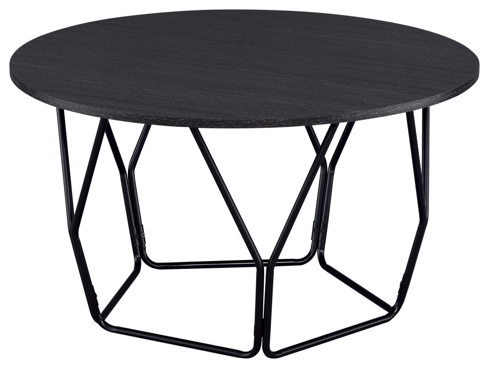 Acme Sytira Coffee Table And Black Contemporary Tables By Homesquare - Acme Valora Coffee Table Instructions Acme Sytira Coffee Table And Black Contemporary Tables By Homesquare - Acme Valora Coffee Table Instructions