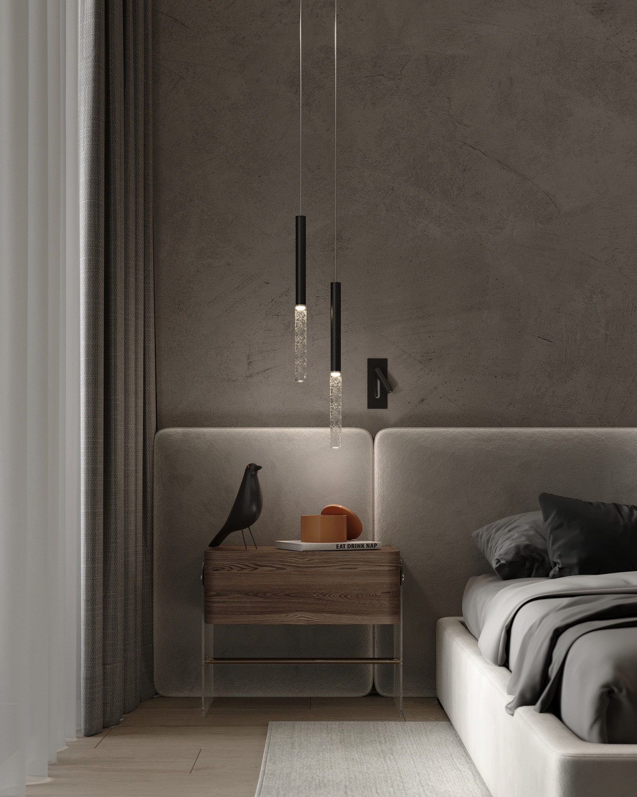 Садовые Кварталы 160 кв.м.