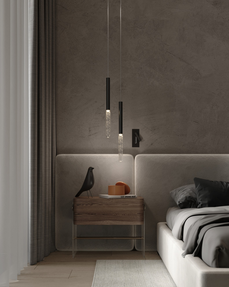 Садовые Кварталы 160 кв.м.