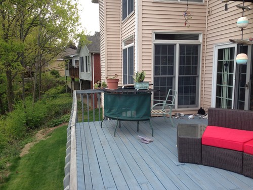 Sliding Door Vs French Doors