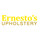 Ernesto's Upholstery