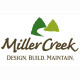 Miller Creek Lawn & Landscape