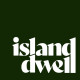 Island Dwell