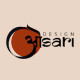 Design Osari