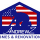 AndrewZ Home Improvement