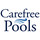Carefree Pools & Spas