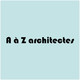 A à Z architectes