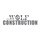 Wolf Construction Inc