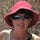 sue_campbell5525489