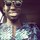nana_owusu66