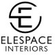 Elespace Interiors