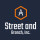 Street and Branch, Inc.