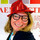 kathrine_johnsen