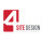 4Site Design