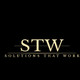 STW -Solutions That Work